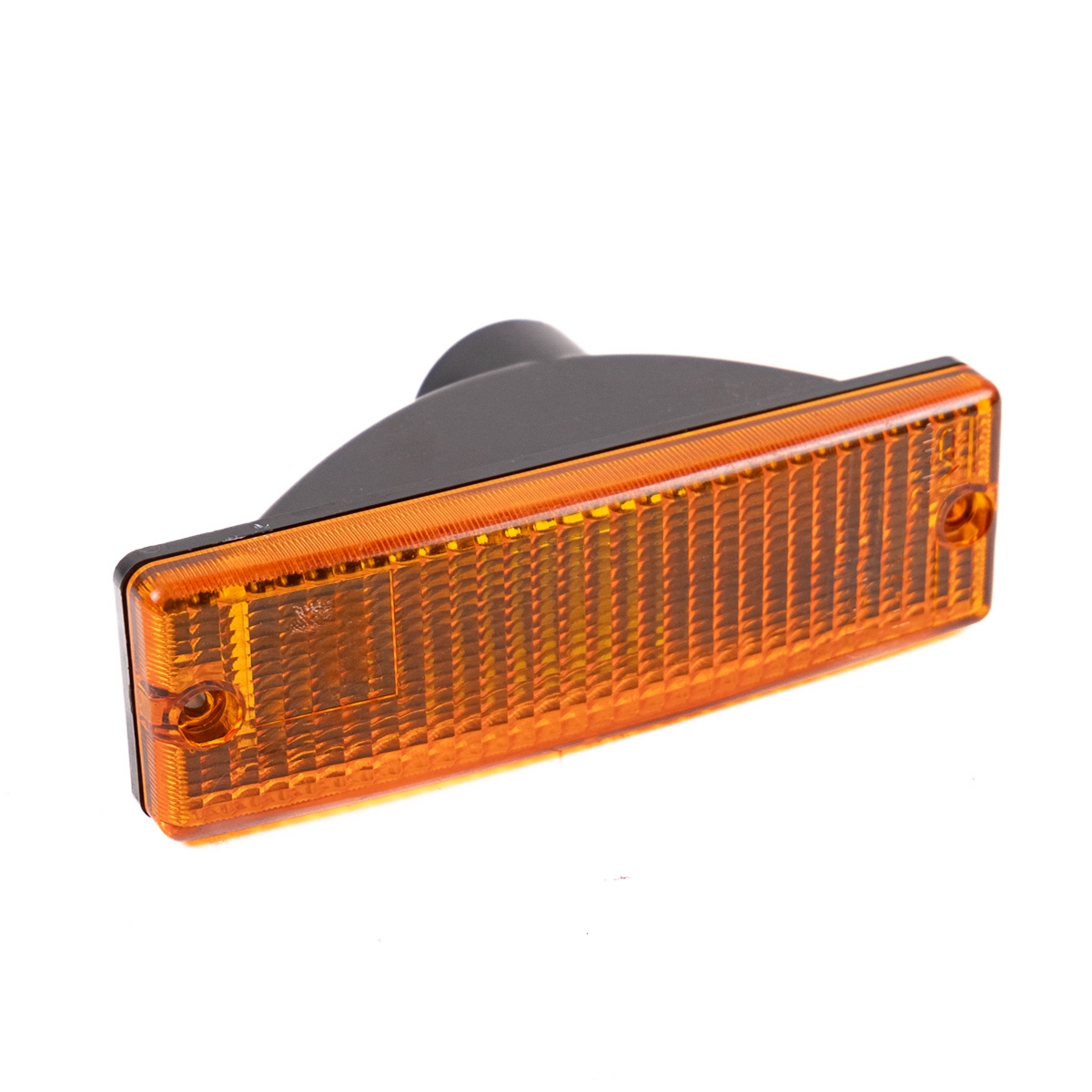 Jaguar Front Turn Signal Lamp