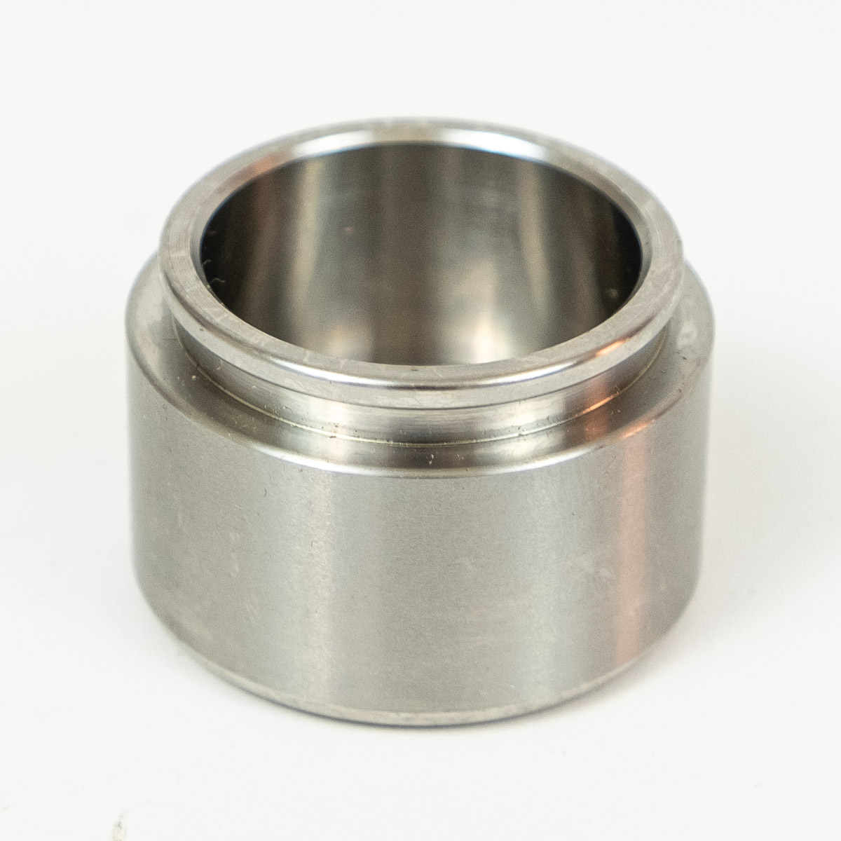 Jaguar Rear Caliper Brake Piston