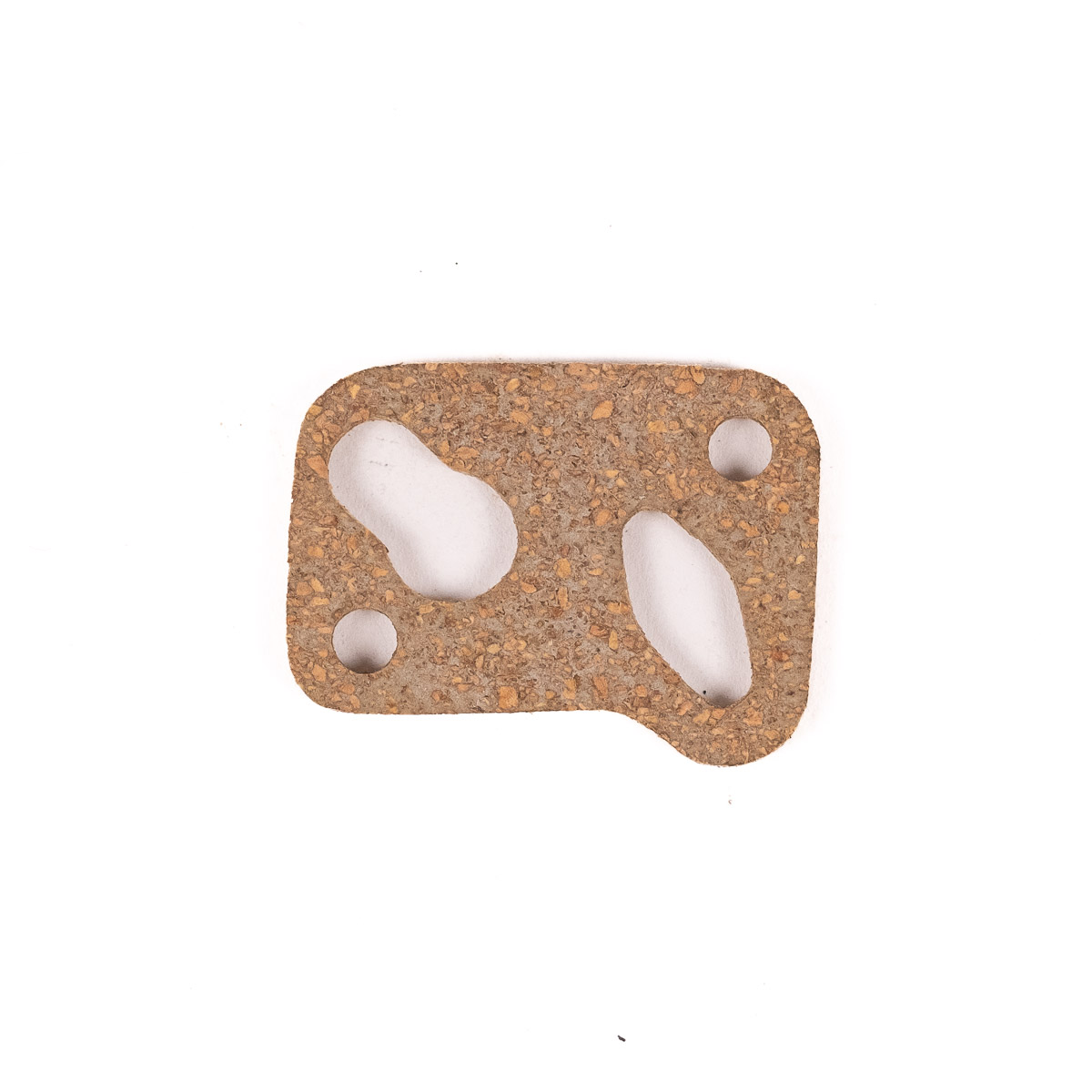 Jaguar Gasket For Adaptor Union Front Carburettor