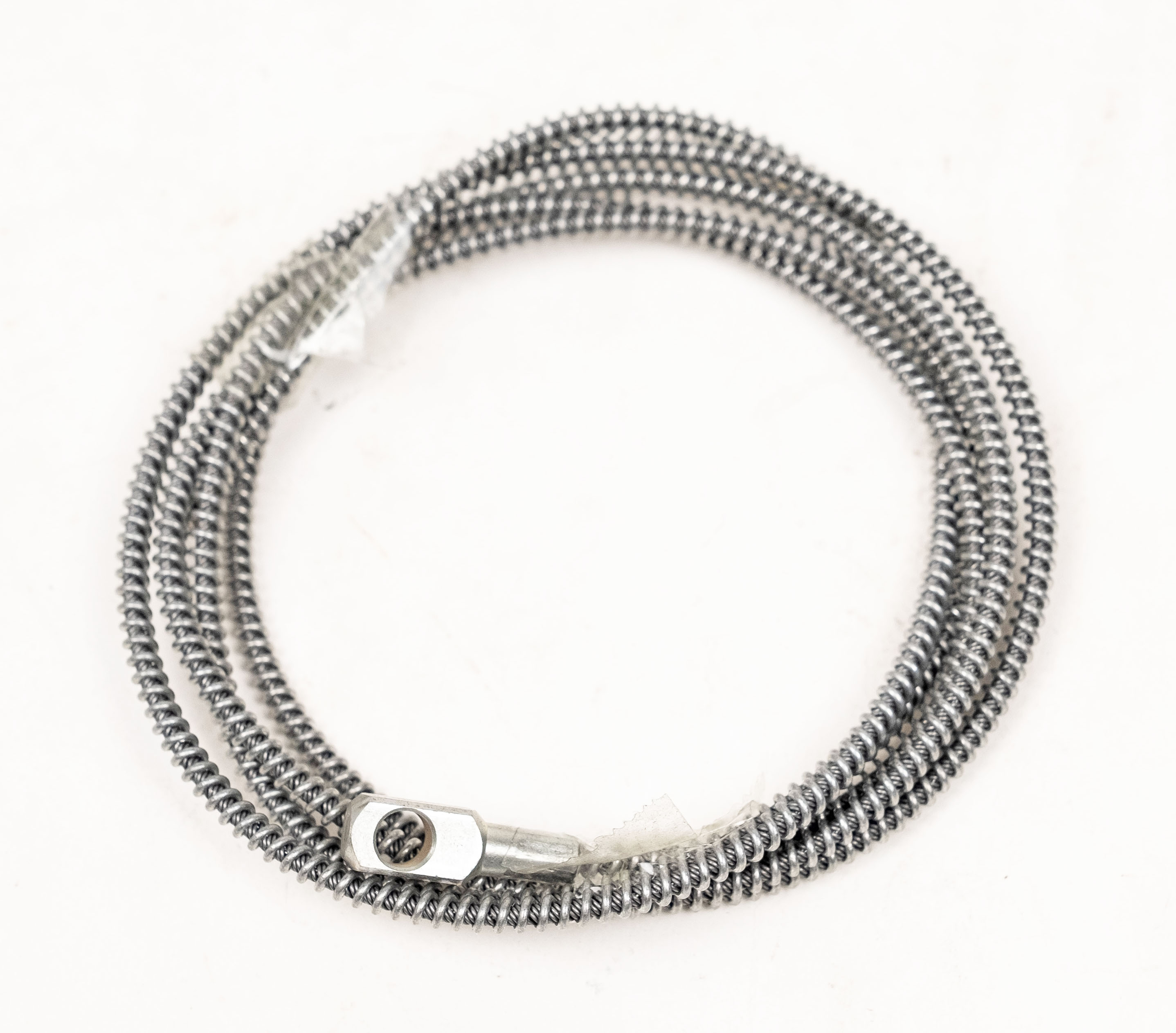 Jaguar Wiper Rack Cable