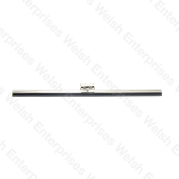 Jaguar Blade Wiper Length 10"