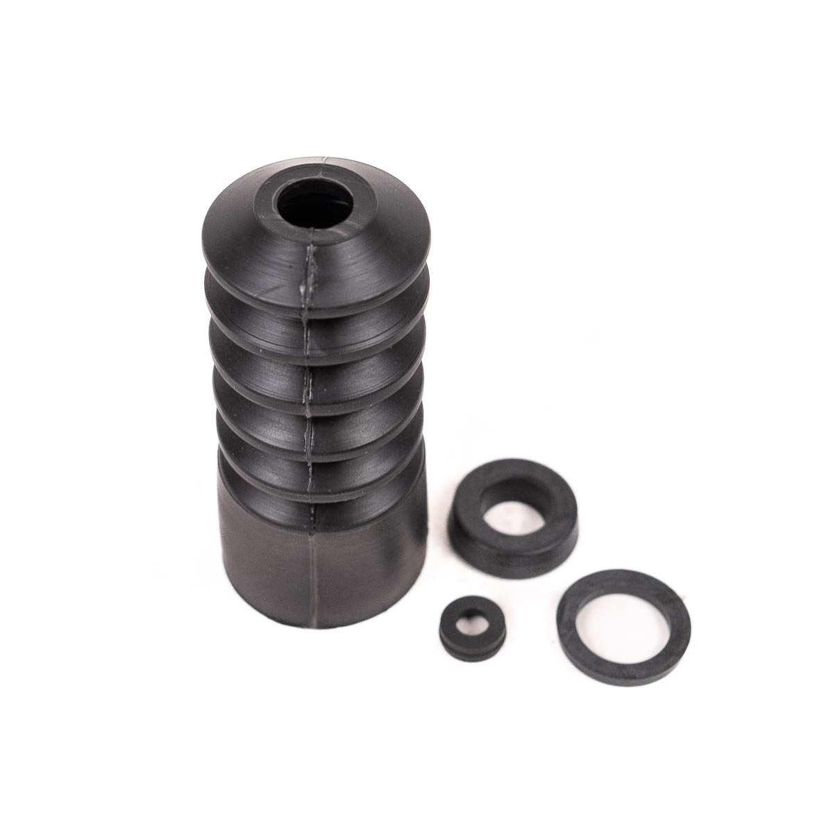 Jaguar Brake Master Cylinder Repair Kit