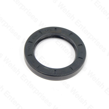 Jaguar Differential Side Seal
