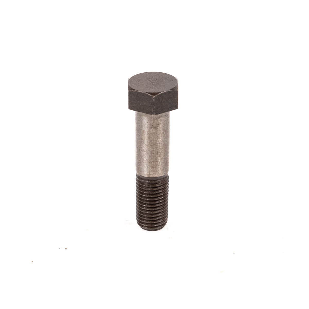 Jaguar Rear Brake Rotor  / Half Shaft Bolt