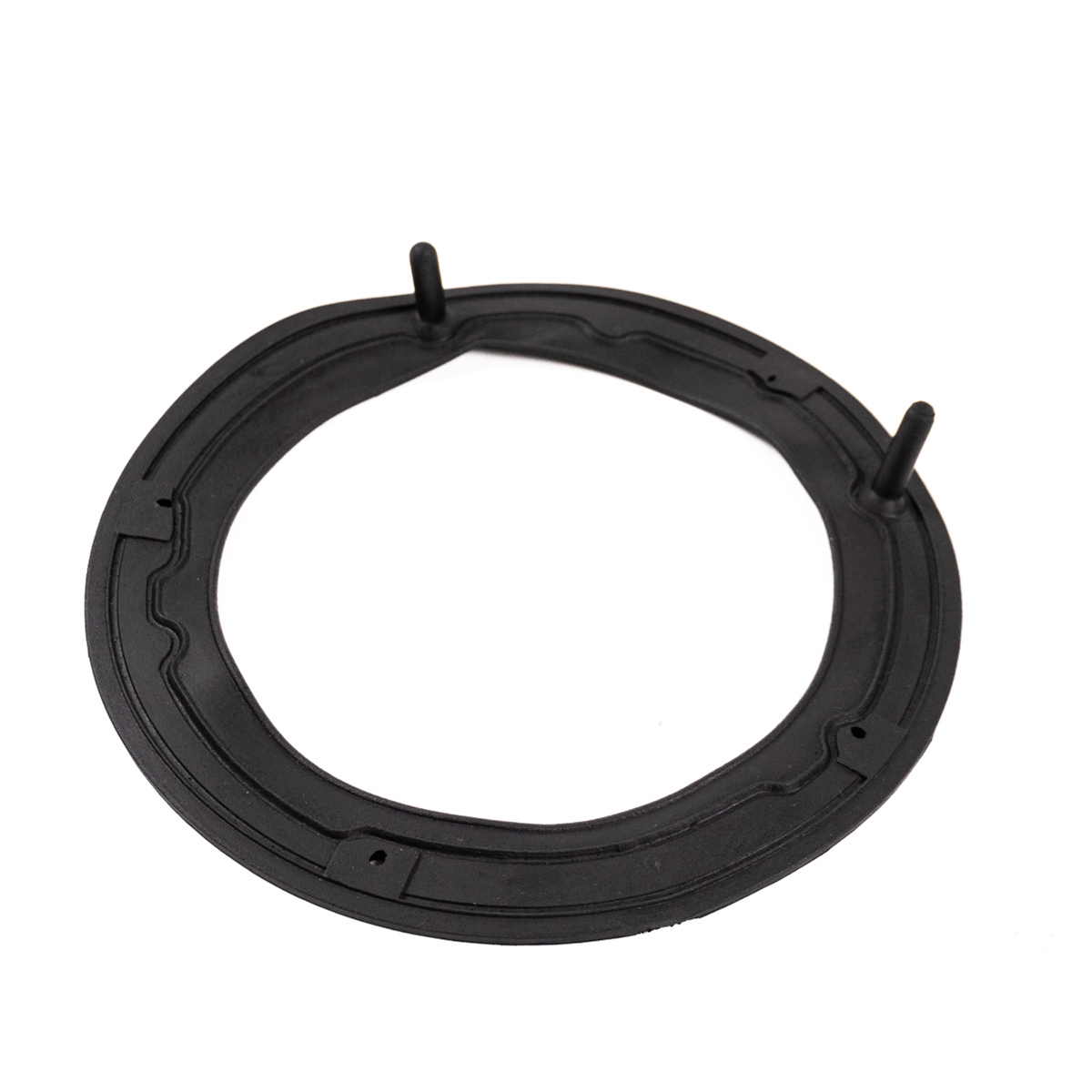 Jaguar E-Type Headlight Bucket Seal