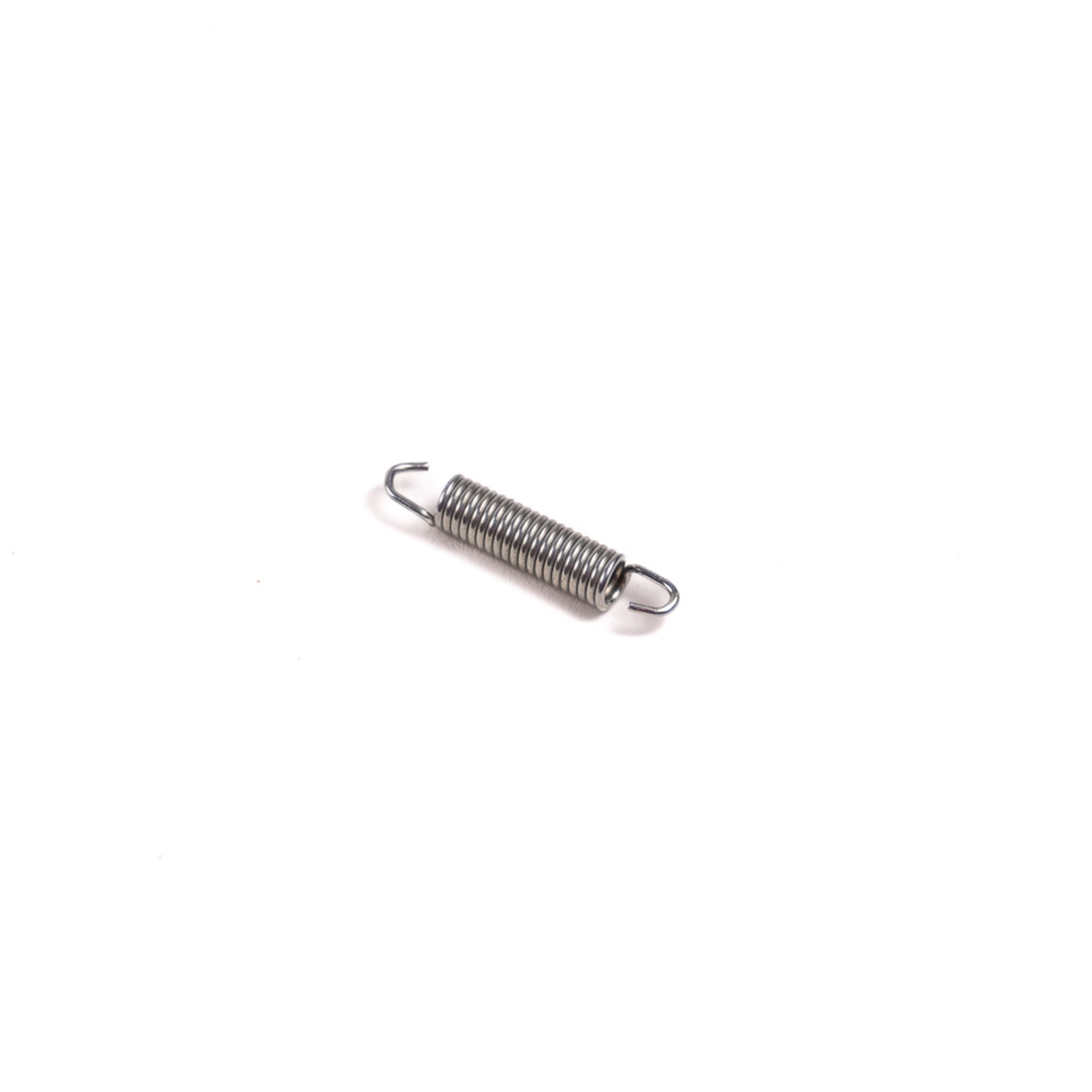 Jaguar Handbrake Tension Spring - Small