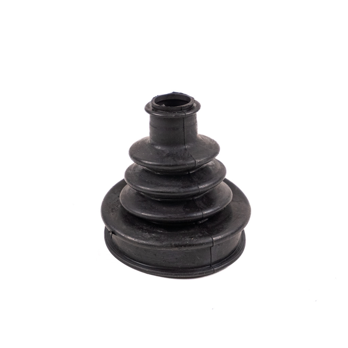 Jaguar Steering Column Gaiter