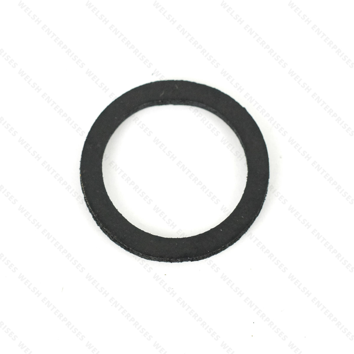 Jaguar Washer Oil Relief Valve E1