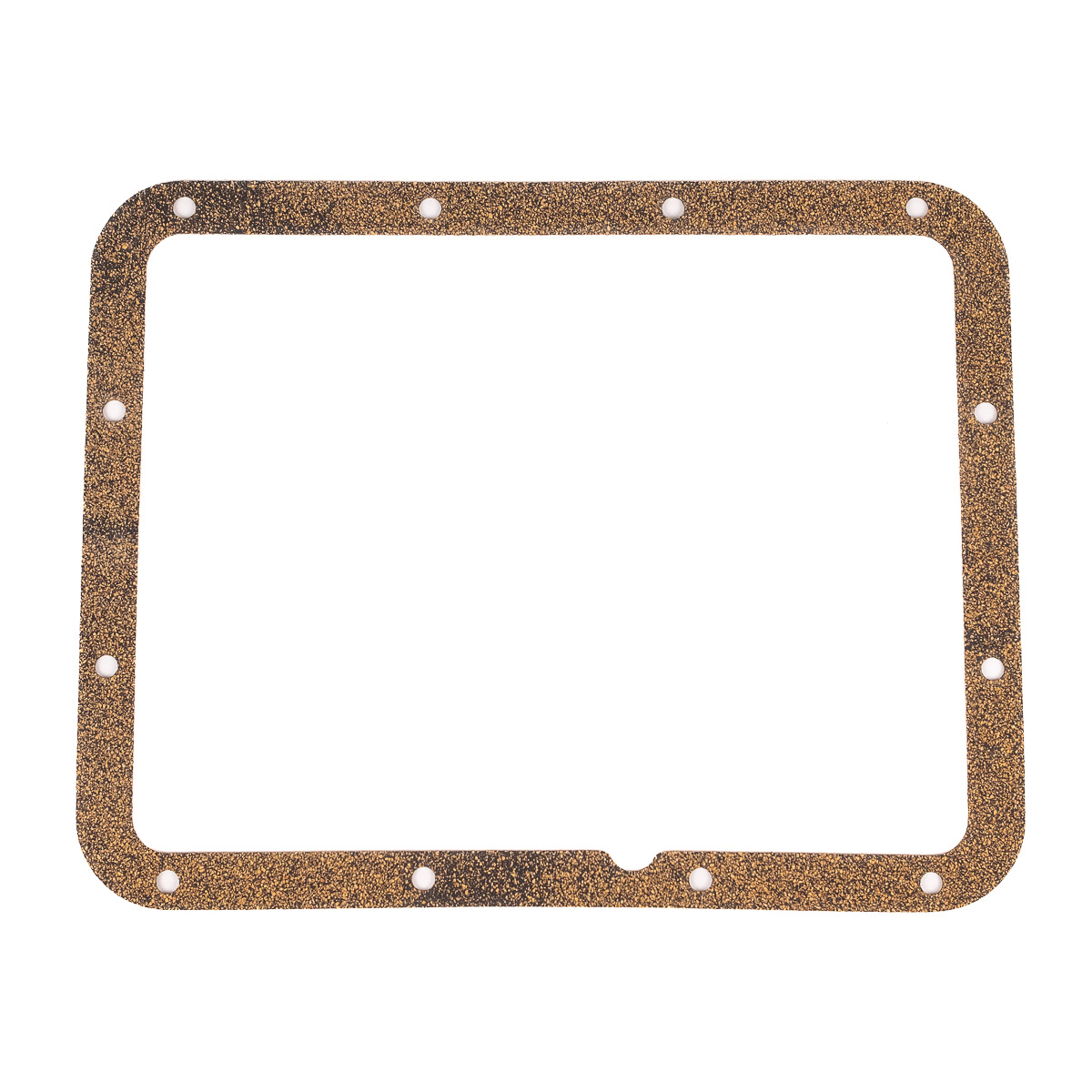 Jaguar Gasket