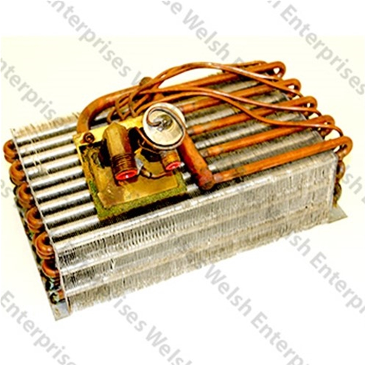 Evaporator - USED