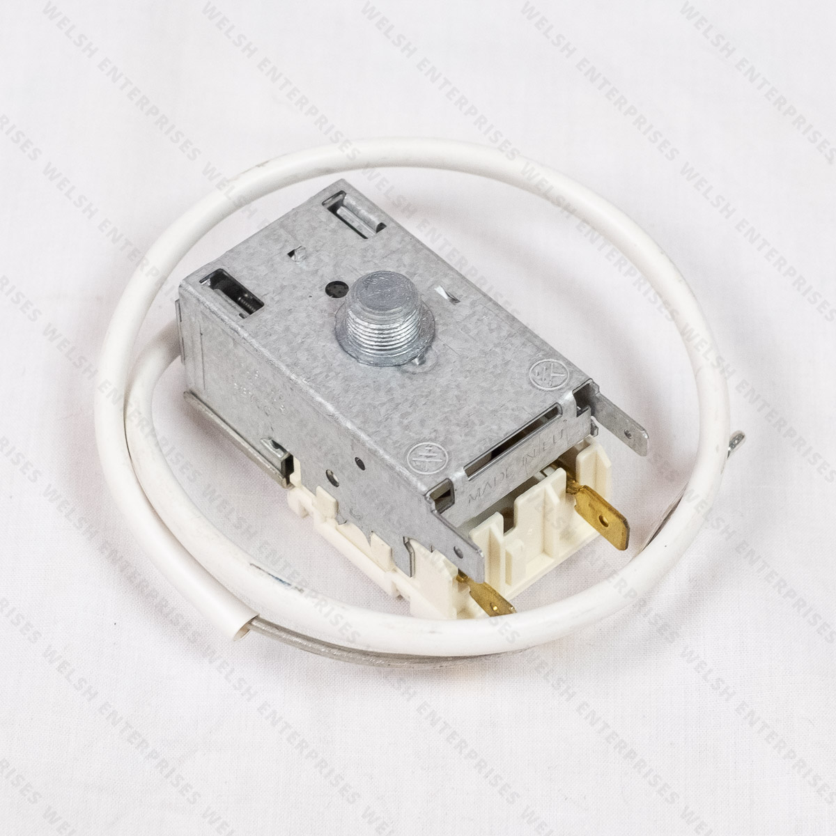 Jaguar Switch Thermostatic XJ6 80-87