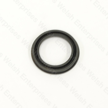 Jaguar Rack And Pinion Seal