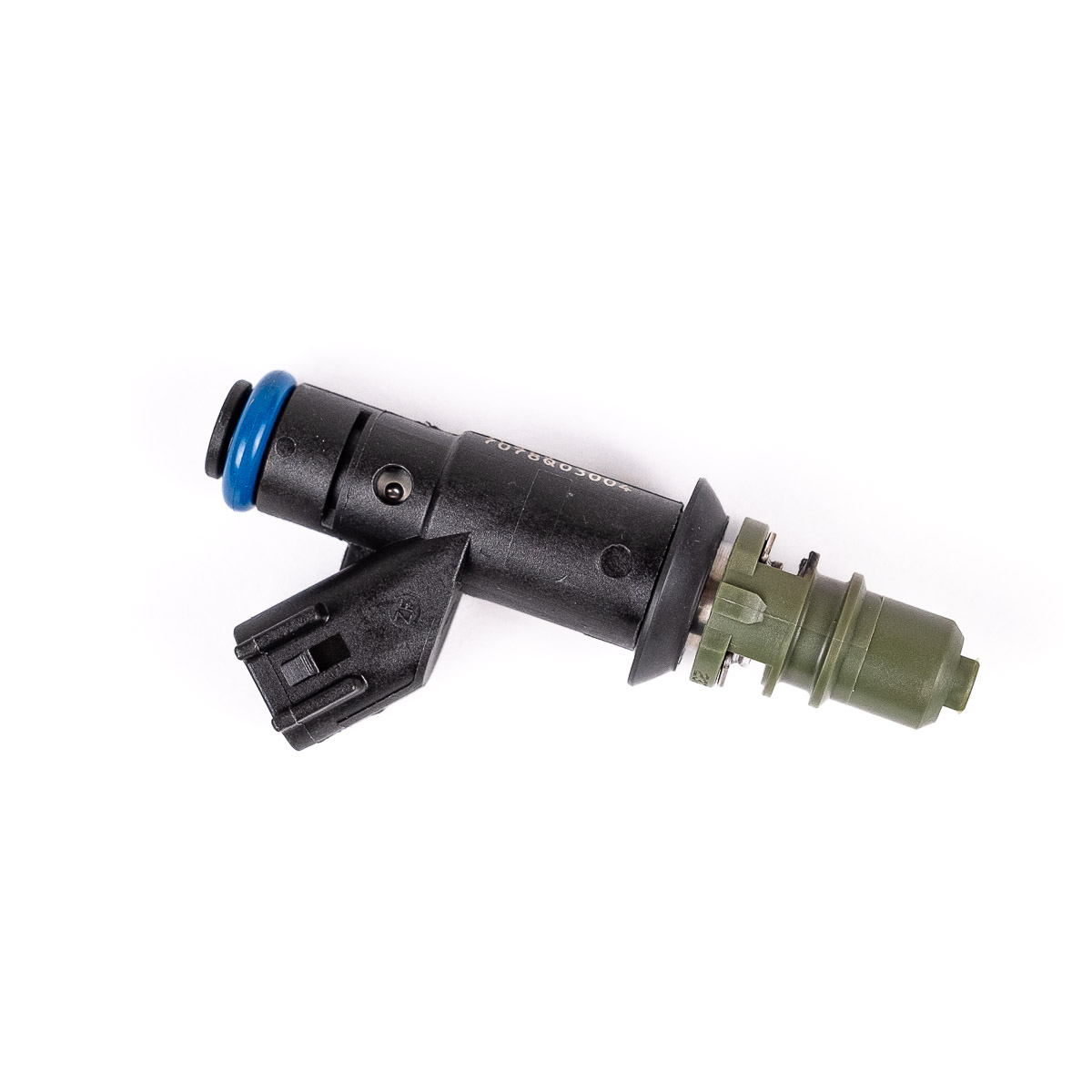 Jaguar Fuel Injector