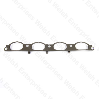 Jaguar Intake Manifold Gasket