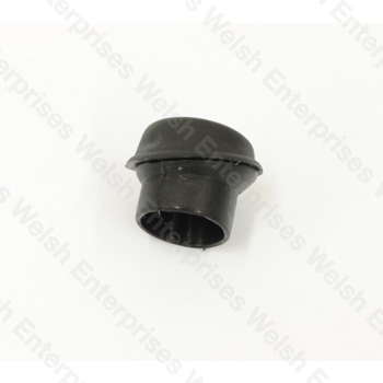 Jaguar Grommet