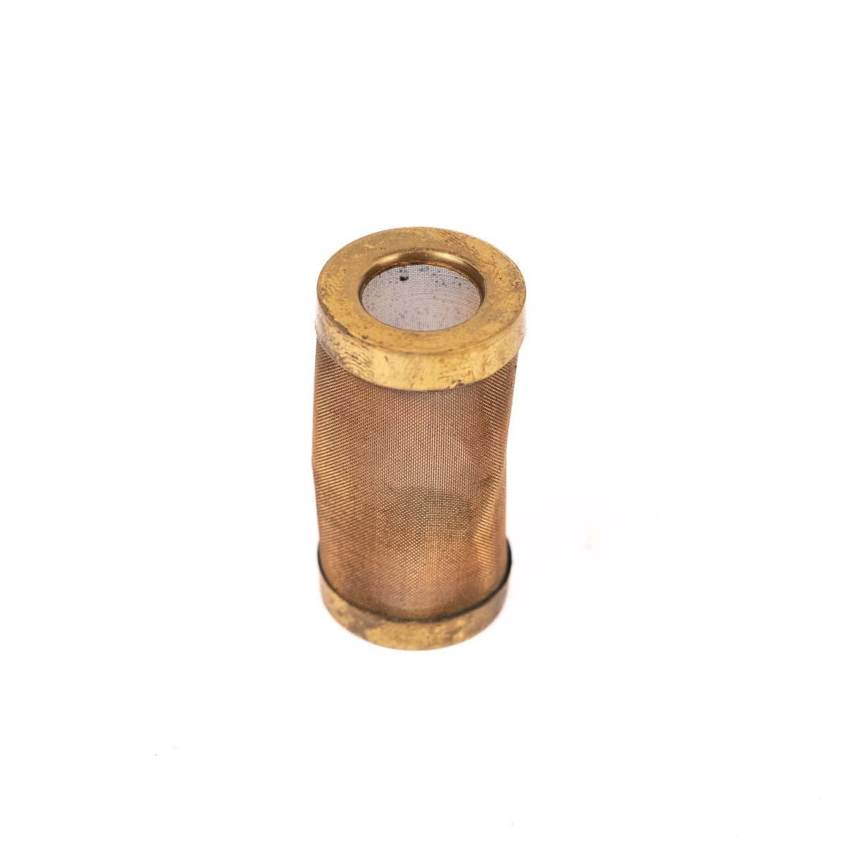 Jaguar Filter Screen Fuel Pump <