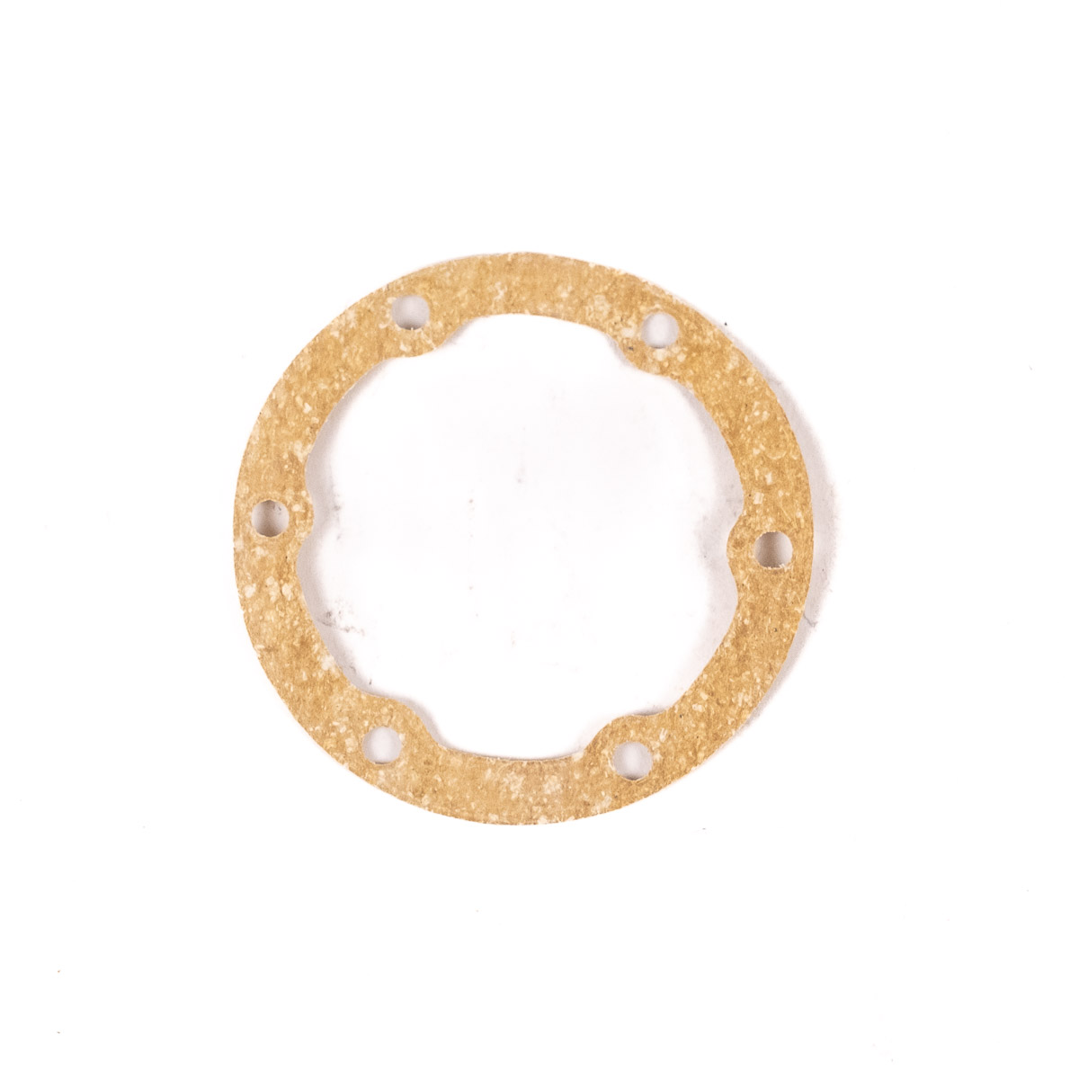 Jaguar Gasket Fuel Pump Solenoid