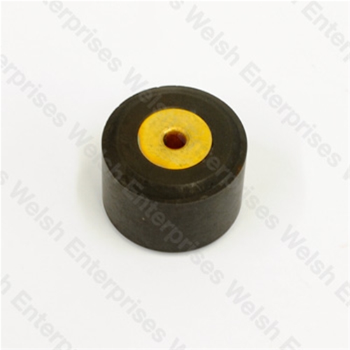 Jaguar Carburetor Float