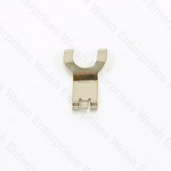 Jaguar Carburetor Float Fork - SU