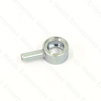 Jaguar Fuel Pump Banjo Fitting