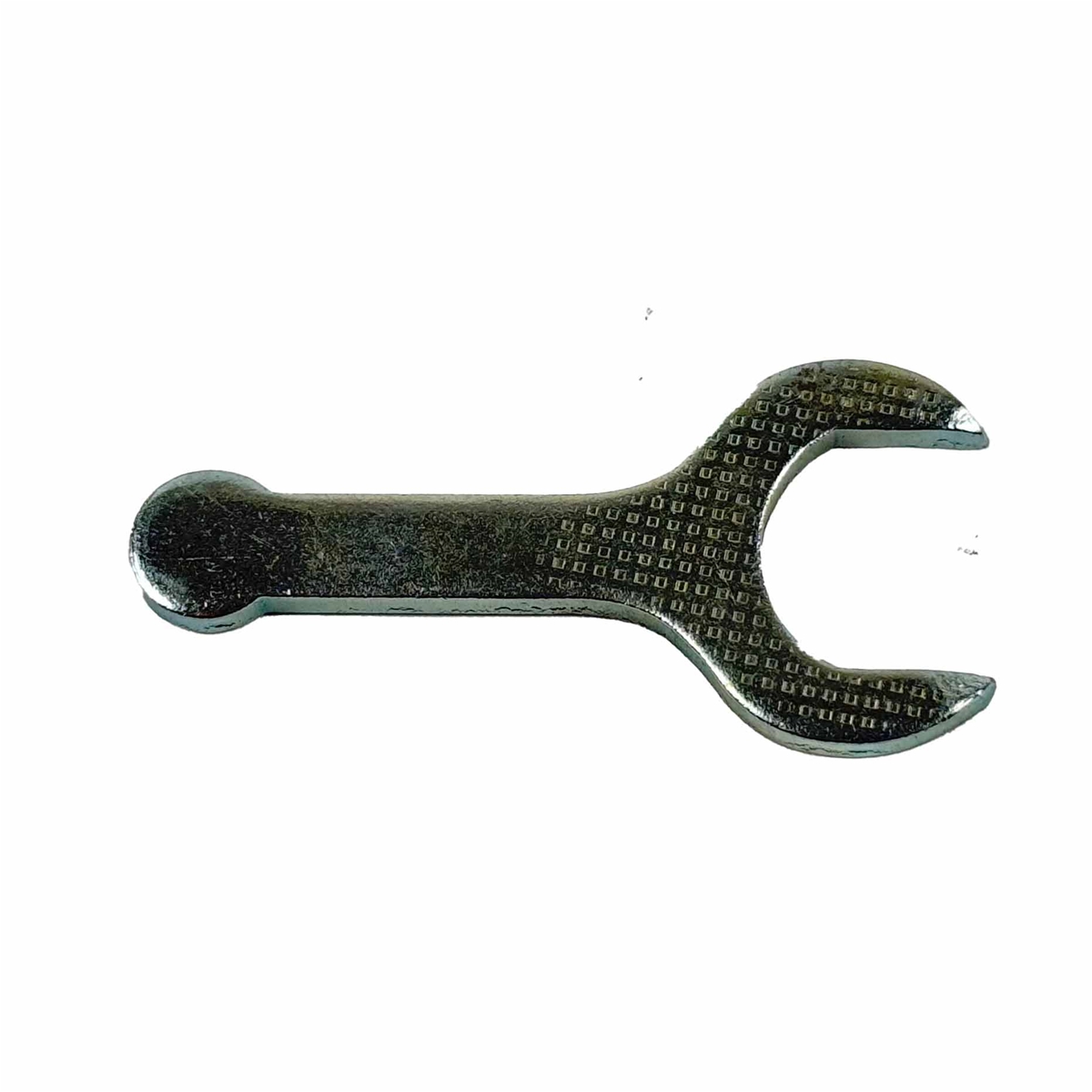 Jaguar SU CARBURETOR ADJUSTING WRENCH