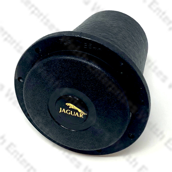 Jaguar Steering Hub - Motolita