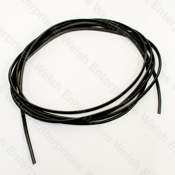 Jaguar Seal Main Insert Strip