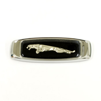 Jaguar Fender Motif - LH - XJ6 (80-87)