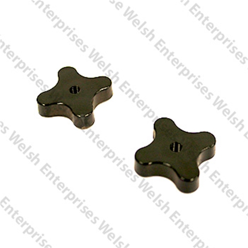 Jaguar Tail Lamp Circuit Board