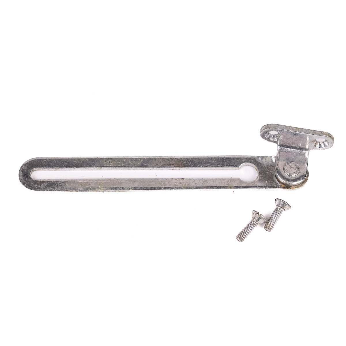 Jaguar E Type S3 D.H. Arm Link
