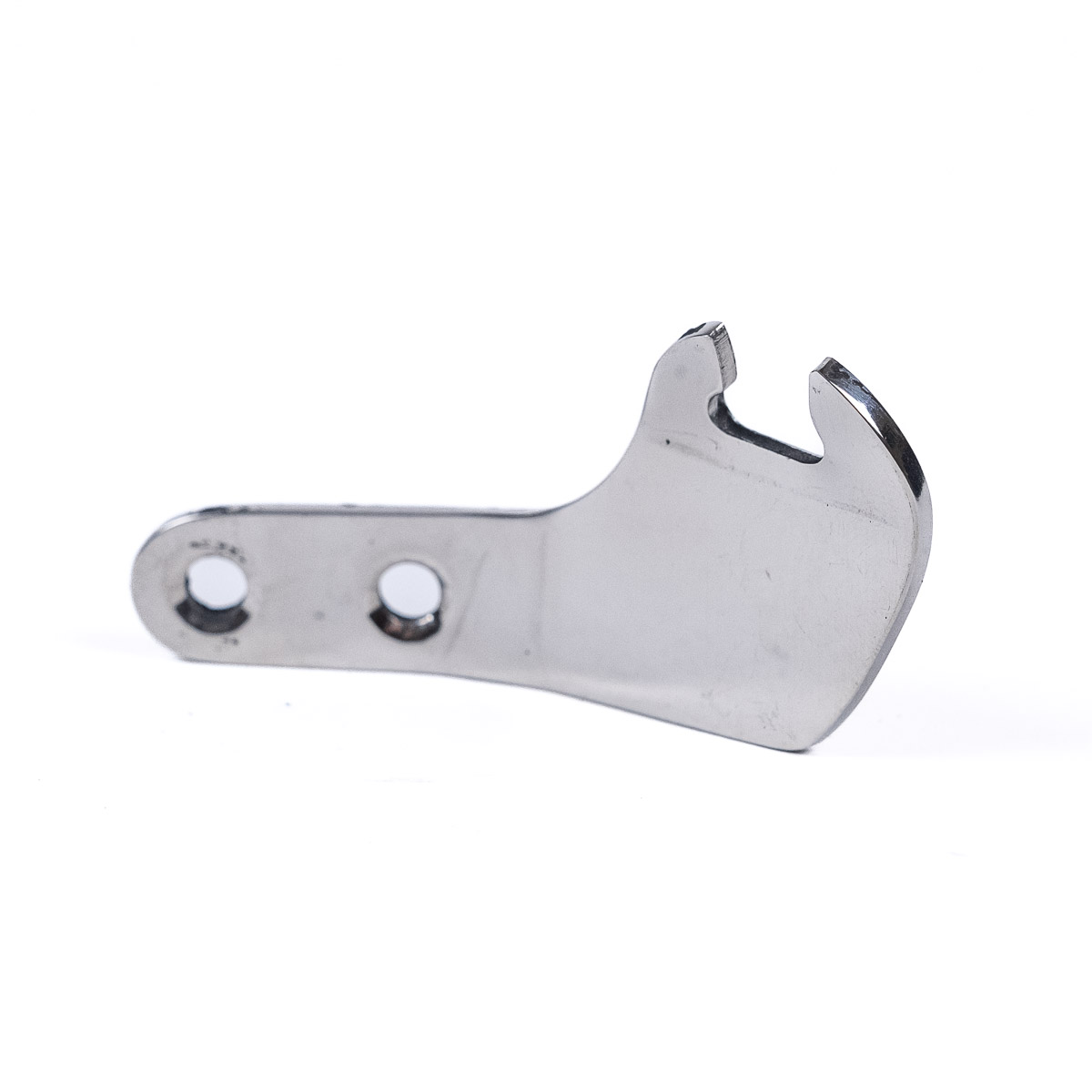 Jaguar Prop Locating Bracket 3.8 E-Type