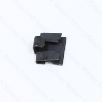Jaguar Inner Window Wipe Clip