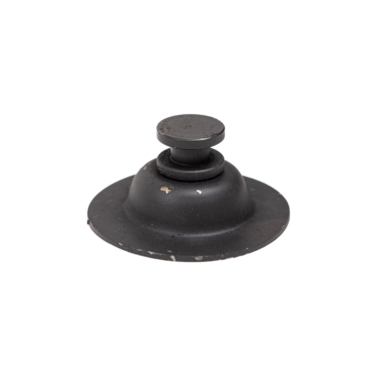 Jack Point Round