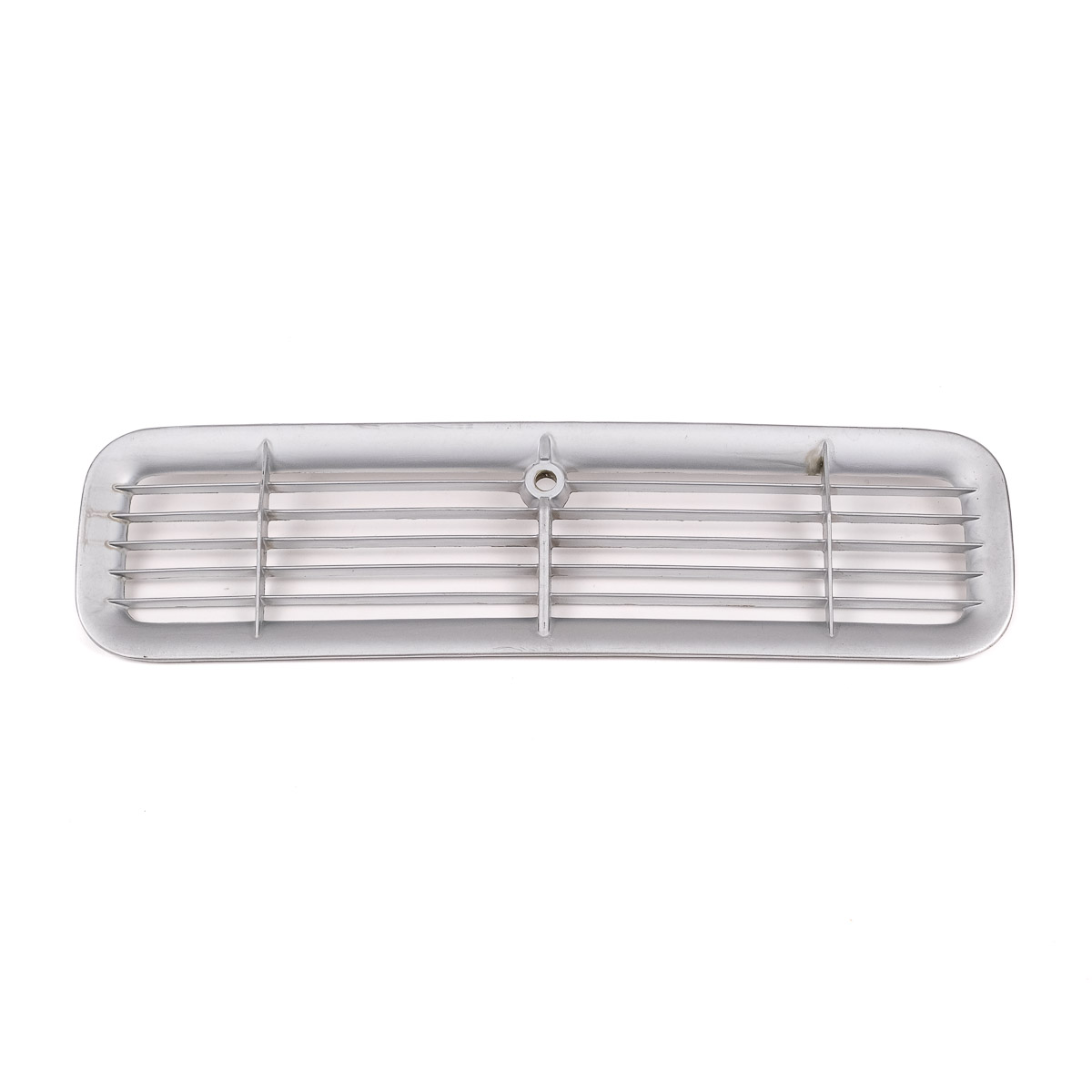 Jaguar Grille,Cowl Vent,XJ6,69-