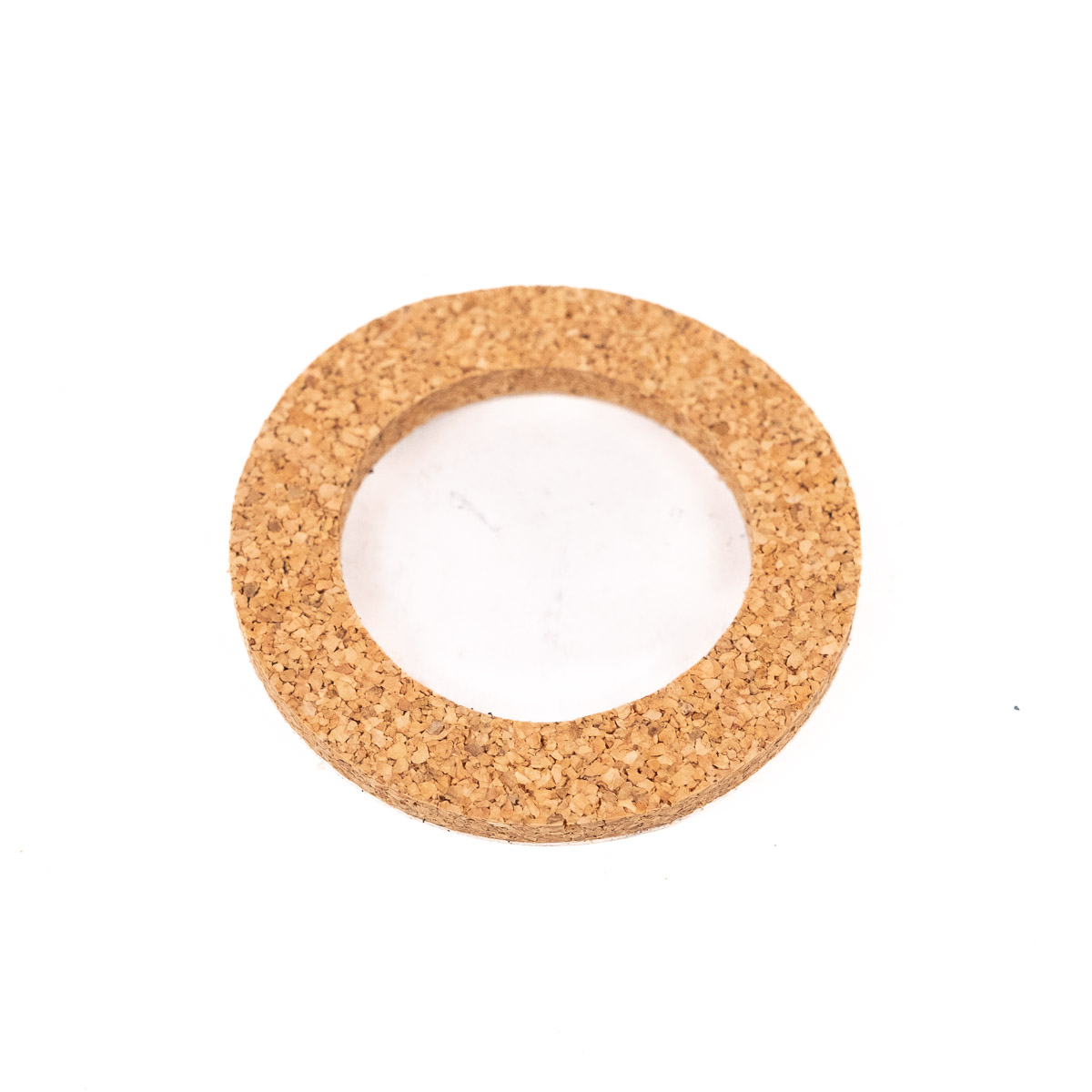 Jaguar Gasket Gas Cap