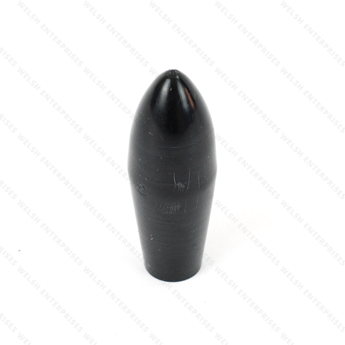 Jaguar Seat Adjuster Knob