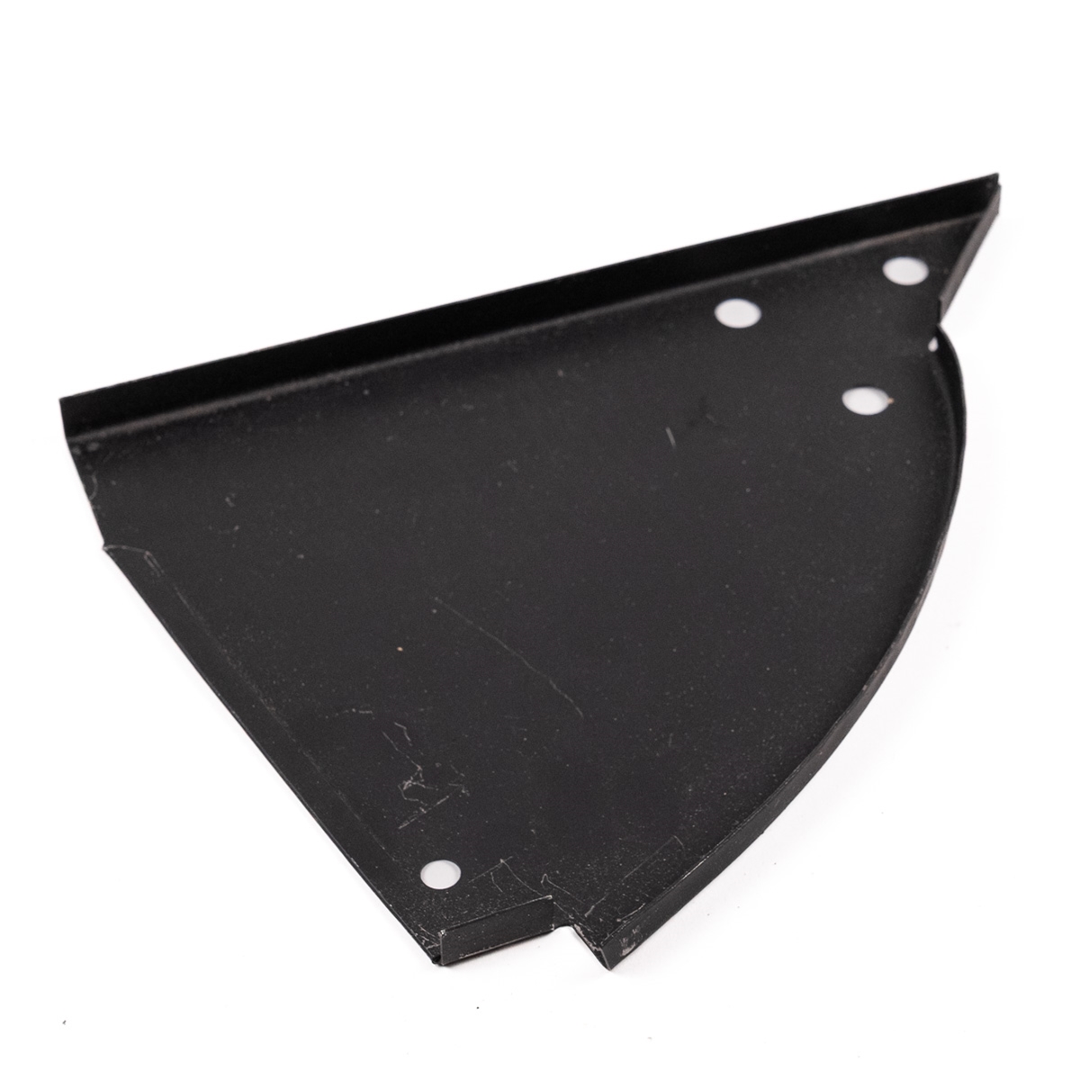 Jaguar Panel Right Hand Front Sill Closing V12E