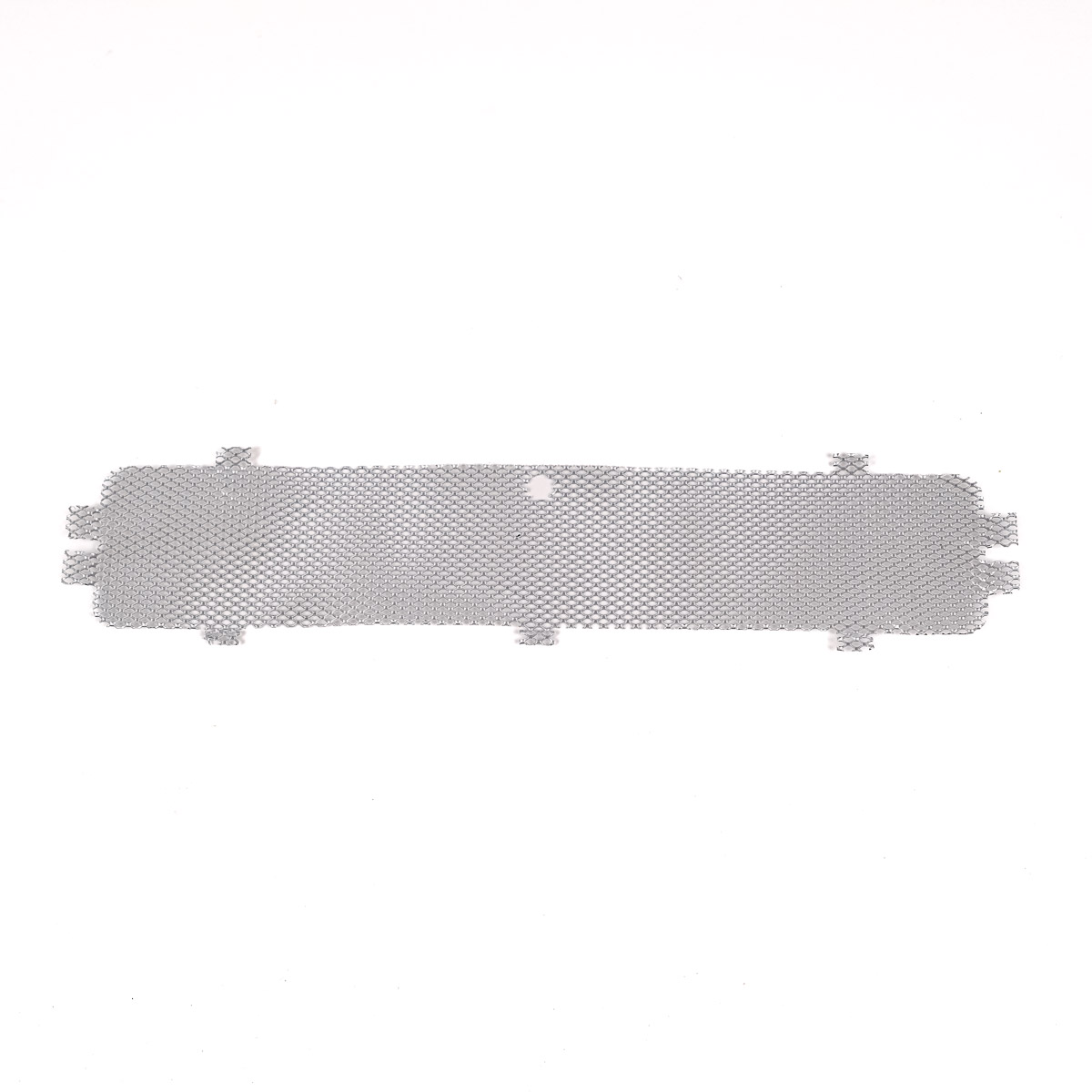 Jaguar Screen,Grille Cowl Vent,