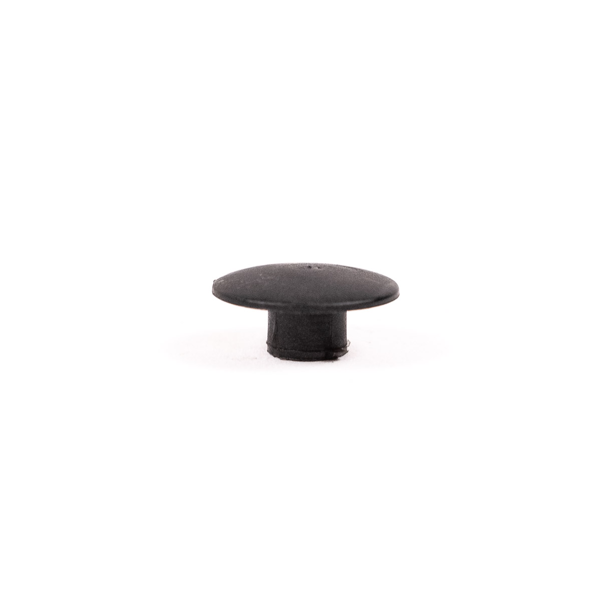 Jaguar Fastener Carpet Stud