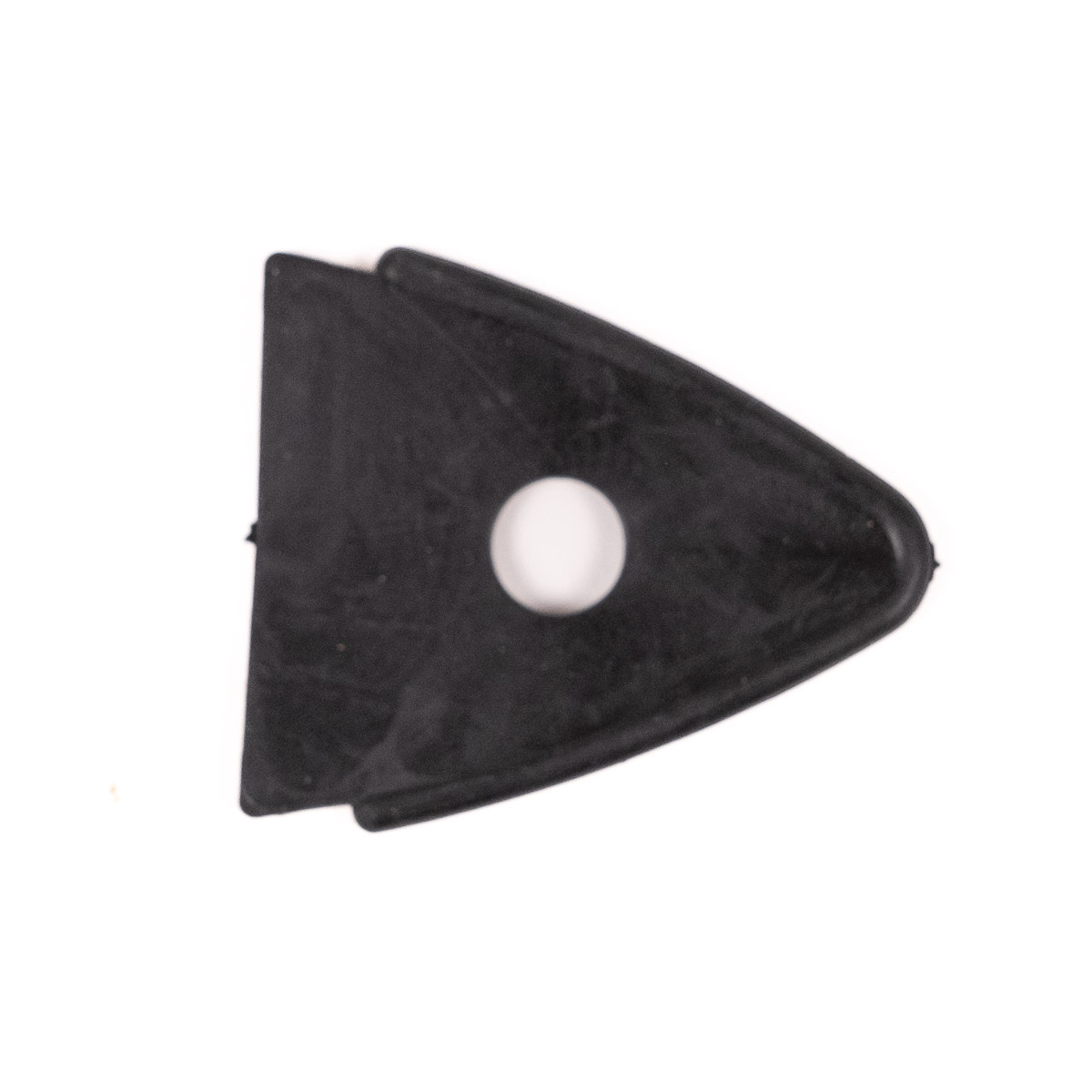 Jaguar Gasket Pad Center Post XK