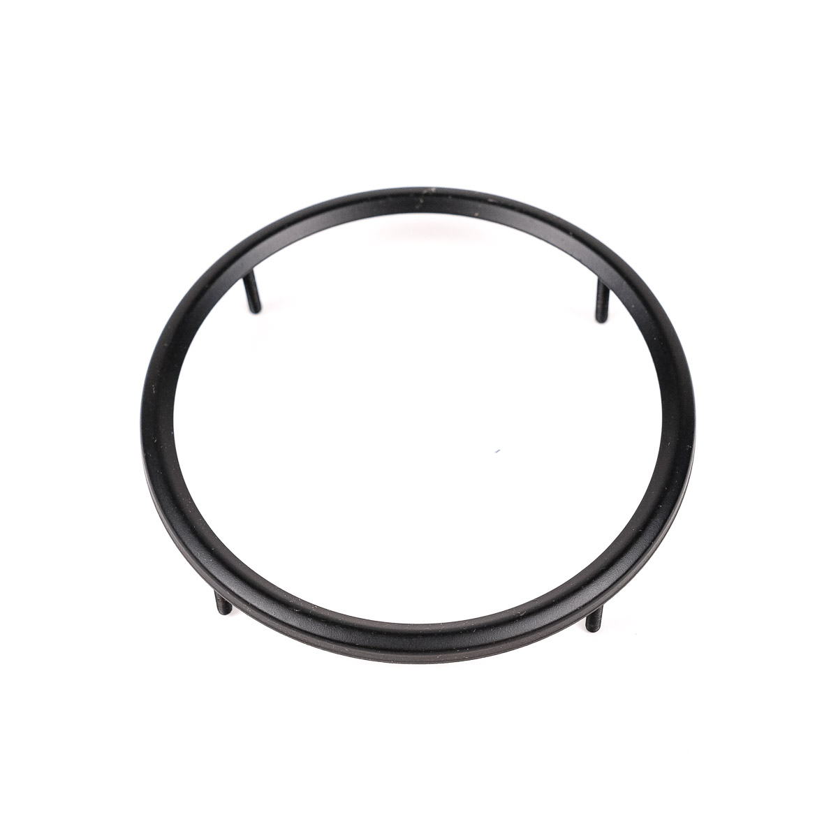 Jaguar Suround Spkr Grille E3
