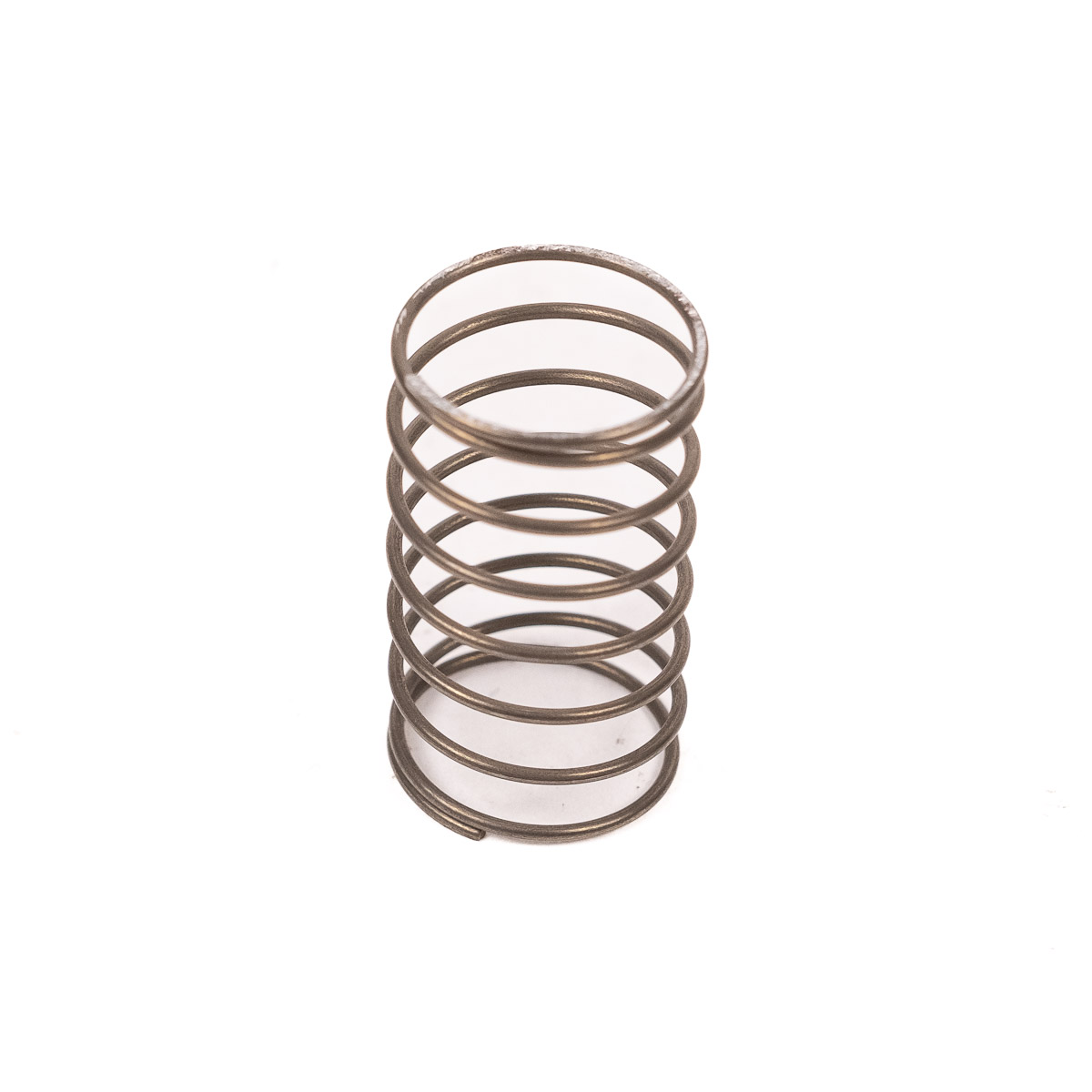 Jaguar Spring Fuel Filler Cap