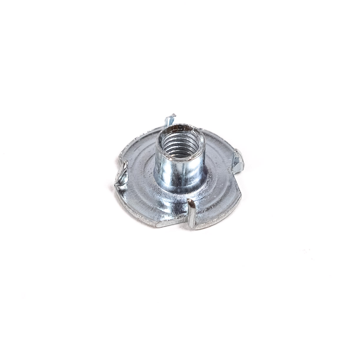Jaguar Trunk Board Tee Nut