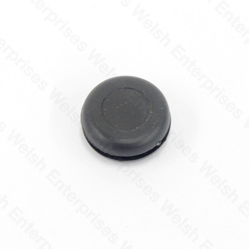 Jaguar Body Plug - 38"