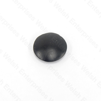 Jaguar Body Plug - 58"