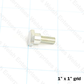 Jaguar Balance Link Bolt - E-Type (61-71)