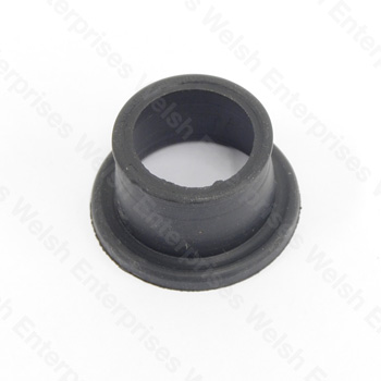 Jaguar Lower Steering Column Seal