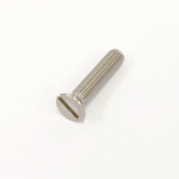 Jaguar Seat To Floor Bolt