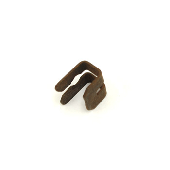 Jaguar E-Type Door Lock Link Retainer