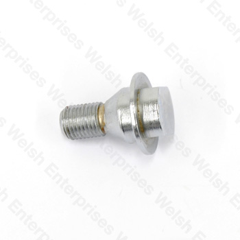 Jaguar Hard Top Mount Bolt - E-Type